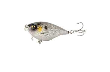 Image of Savage Gear Twitch Reaper Topwater Hard Bait