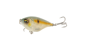 Image of Savage Gear Twitch Reaper Topwater Hard Bait