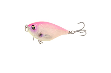 Image of Savage Gear Twitch Reaper Topwater Hard Bait