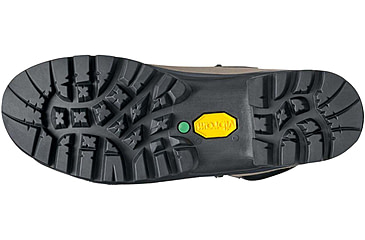 Image of Scarpa Fuego Backpacking Boots - Mens, Bronze, Medium, 38.5, 88004-Brnz-38.5