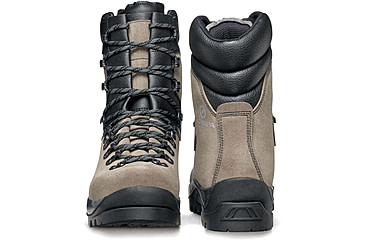 Image of Scarpa Fuego Backpacking Boots - Mens, Bronze, Medium, 38.5, 88004-Brnz-38.5