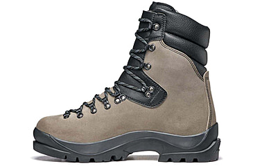 Image of Scarpa Fuego Backpacking Boots - Mens, Bronze, Medium, 38.5, 88004-Brnz-38.5
