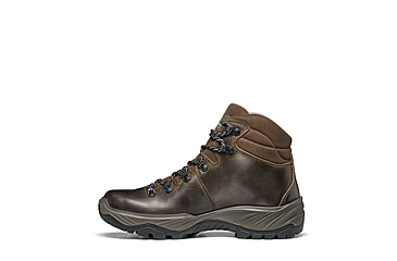 Image of Scarpa Terra GTX Boots - Womens, Brown, 38, 30020/202.1001-Brn-38