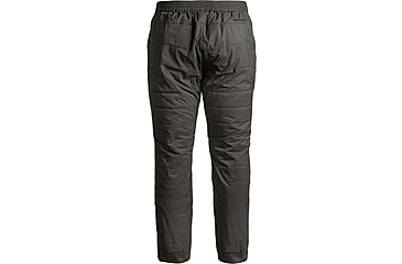 Image of Scentlok BE:1 Reactor Puffy Pant - Men's, Large, Dark Slate, 1410782