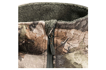 Image of ScentLok BE 1 Silentude Jacket - Men's, Mossy Oak Terra, Extra Large, 1030611-2251800