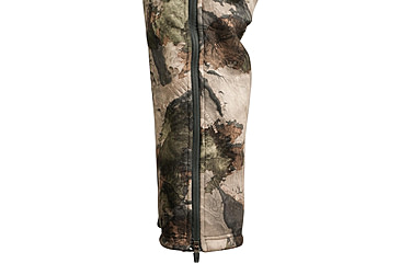 Image of ScentLok BE 1 Silentude Pants - Men's, Mossy Oak Terra, Medium, 1030621-2251400