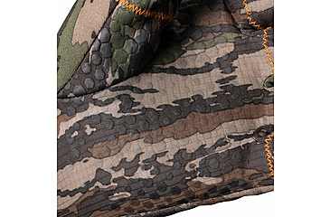 Image of ScentLok Custom Gloves - Men's, RealTree Original, Medium, 2105231-0161400