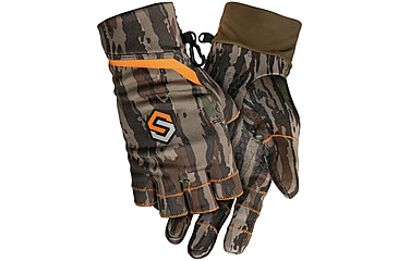 Image of ScentLok Scentlok Custom Glove 1410770