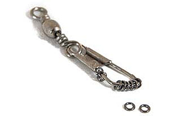 Image of Scientific Anglers Tippet Rings, Medium, 135849