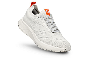 Image of SCOTT Pursuit Explore Shoes - Womens, White, 7.0 US, 4110790002380