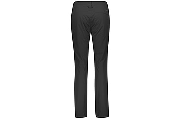Image of SCOTT Ultimate Dryo 10 Pants - Womens, Black, 2XS, 2777230001005