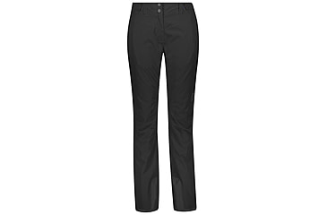 Image of SCOTT Ultimate Dryo 10 Pants - Womens, Black, 2XS, 2777230001005