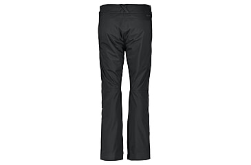 Image of SCOTT Ultimate Dryo 10 Pants - Womens, Black, Medium, 4199100001010