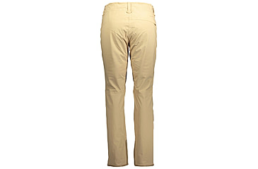 Image of SCOTT Ultimate Dryo 10 Pants - Womens, Cream Beige, Extra Small, 2777237042006