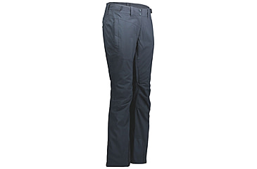 Image of SCOTT Ultimate Dryo 10 Pants - Womens, Dark Blue, Large, 2777230114009