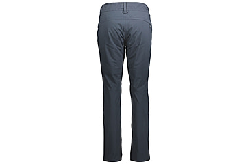 Image of SCOTT Ultimate Dryo 10 Pants - Womens, Dark Blue, Large, 2777230114009
