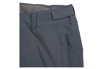 Image of SCOTT Ultimate Dryo 10 Pants - Womens, Dark Blue, Large, 2777230114009