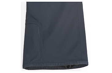 Image of SCOTT Ultimate Dryo 10 Pants - Womens, Dark Blue, Large, 2777230114009