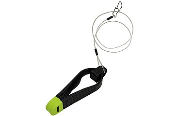 Image of Scotty HP Depthpower Downrigger 60in SS Telescop Boom Dual R, 2116