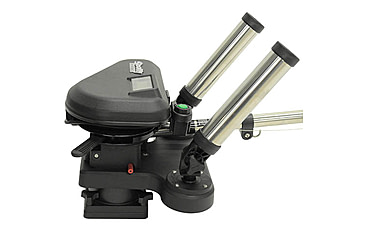 Image of Scotty HP Depthpower Downrigger, 60in, 2116