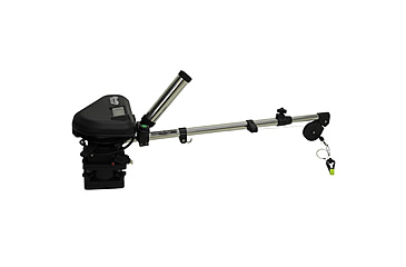 Image of Scotty HP Depthpower Electric Downrigger Braid Line, 36in - 60in long, 2106B