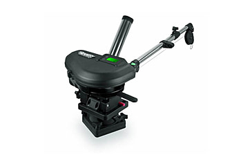 Image of Scotty HP Depthpower Electric Downrigger Braid Line, 36in - 60in long 620164