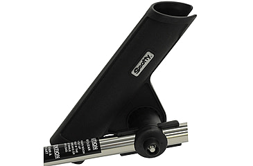 Image of Scotty Strongarm,24 Boom, Display,w/Rod Hldr 1080DPR