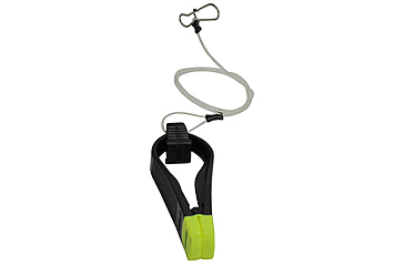 Image of Scotty Strongarm,24 Boom, Display,w/Rod Hldr 1080DPR