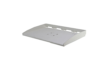 Image of Sea-Dog Fillet Table Only - 20" 77722
