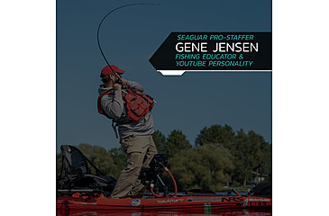 Image of Seaguar Smackdown Flash Green Braid Fishing Line, 150 yards, 15 lbs, 15SDFG150