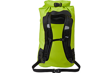 Image of SealLine 30L Bigfork Dry Daypack