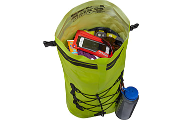 Image of SealLine 30L Bigfork Dry Daypack