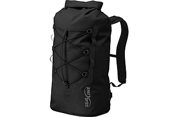 Image of SealLine 30L Bigfork Dry Daypack