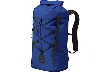 Image of SealLine 30L Bigfork Dry Daypack