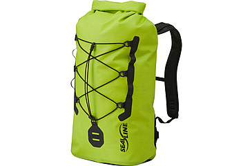 Image of SealLine 30L Bigfork Dry Daypack