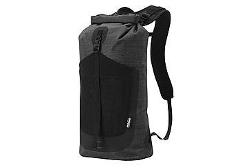 Image of SealLine 18L Bigfork Dry Daypack, Heather Gray, 14070
