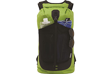 Image of SealLine U24 Skylake Pack, Heather Green, 18L, 14069