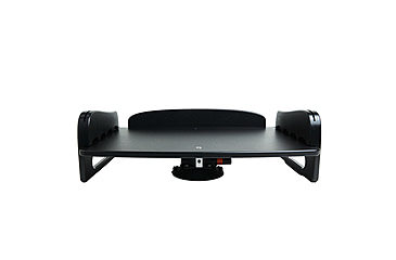 Image of SeaSucker Universal Fillet Table, Black, MB5137B