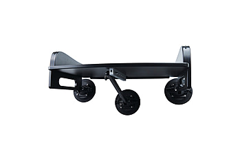 Image of SeaSucker Universal Fillet Table, Black, MB5137B