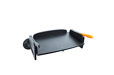 Image of SeaSucker Universal Fillet Table, Black, MB5137B