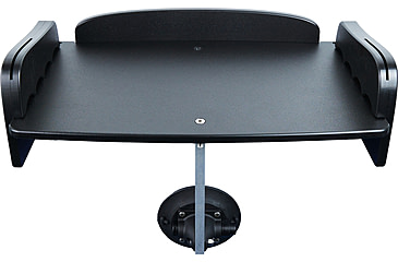 SeaSucker Universal Fillet Table - Thumbnail 5