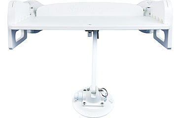 SeaSucker Universal Fillet Table