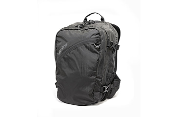 Image of Sentry Lightweight 3-Day Pack, Black, 21TD02BK