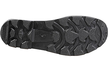 Image of Servus CT 14in Steel Toe Boot - Mens, Black, 9, 18821-BLM-090