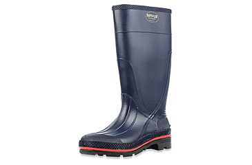 Image of Servus NM WM 15 TO IN - Mens, Navy, 5, 75126-NVM-050