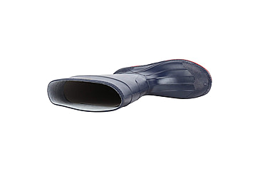 Image of Servus NM WM 15 TO IN - Mens, Navy, 5, 75126-NVM-050