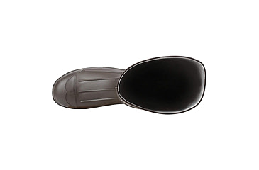 Image of Servus NR 16 AC IN - Mens, Brown, 3, 18805-DBM-030