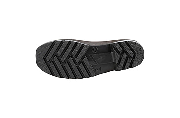 Image of Servus NR 16 AC IN - Mens, Brown, 3, 18805-DBM-030