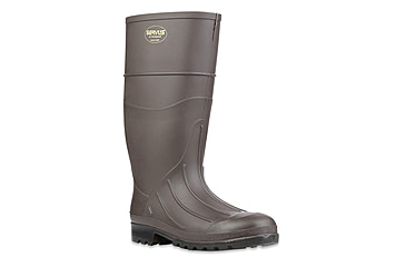 Image of Servus NR 16 AC IN - Mens, Brown, 3, 18805-DBM-030