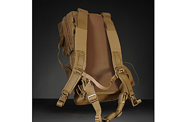 Image of SKILI Gear Phanton Backpack